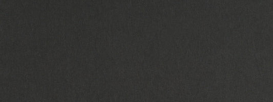 Beacon Hill Plush Mohair | Graphite  Upholstery     - 115947