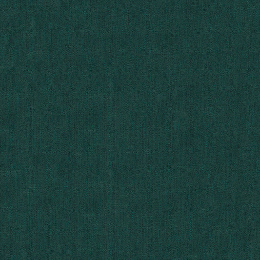 NICHOLASJOHN INC NJ-ELEMENT Emerald Solid,Texture   Fabric - NJ25-2491