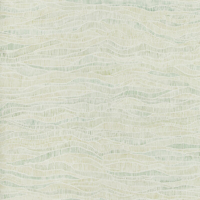 COLE & SON MEADOW PRINT--- OLIVE GREEN,GREEN,   - 115/13038.CS.0