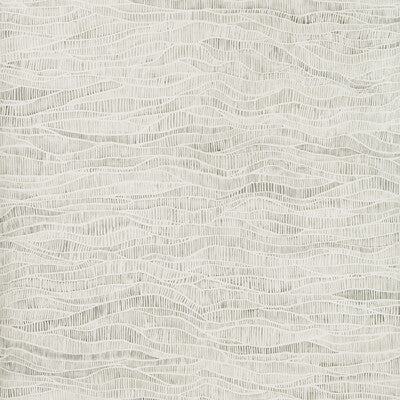 COLE & SON MEADOW PRINT--- SOOT   - 115/13039.CS.0