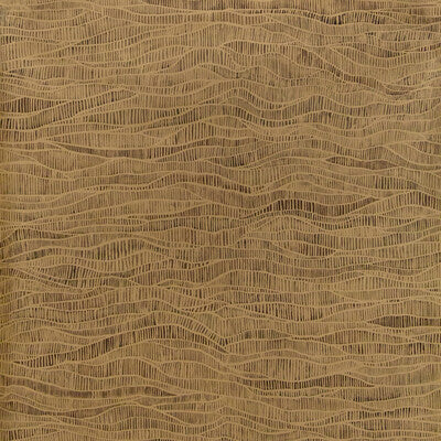 COLE & SON MEADOW PRINT--- BRONZE,BRONZE,   - 115/13041.CS.0