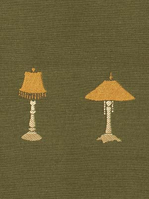 Robert Allen Lamps Alot | Boxwood  Upholstery     - 116078