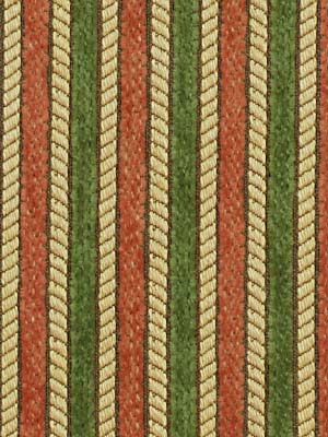 Robert Allen Emerson | Melon  Upholstery     - 116419