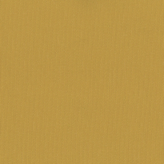 NICHOLASJOHN INC NJ-NOTION Sunshine Texture   Fabric - NJ25-1639