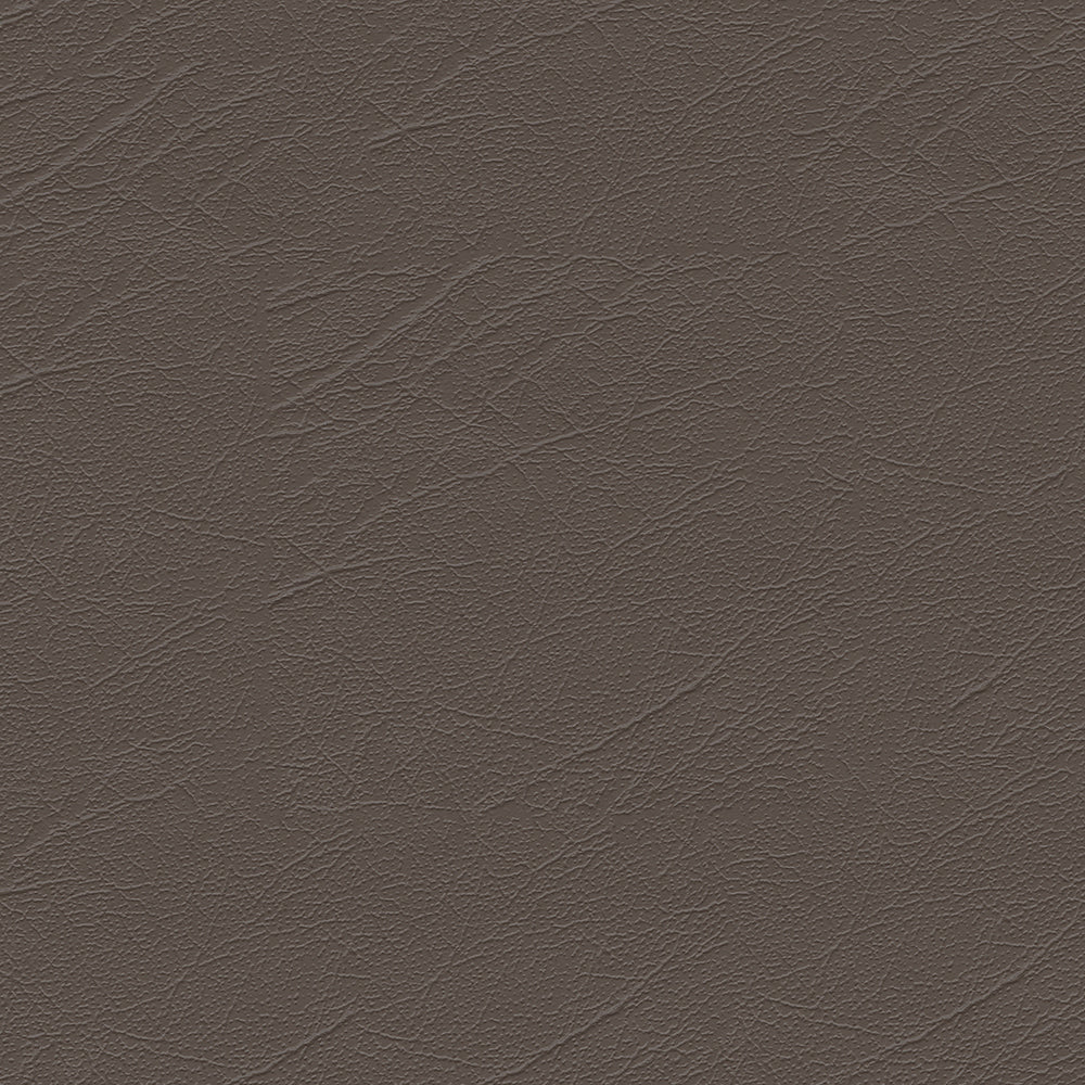 NICHOLASJOHN INC NJ-AREES Brown Solid   Fabric - NJ25-141