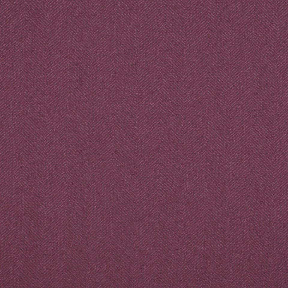 Robert Allen Contract Galway | Grape  Upholstery     - 117221