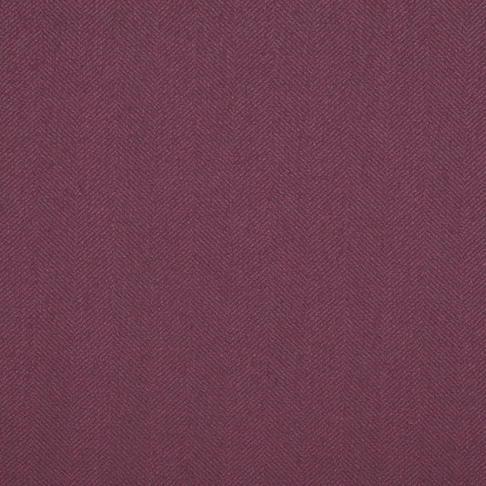 Robert Allen Contract Galway | Grape  Upholstery     - 117221