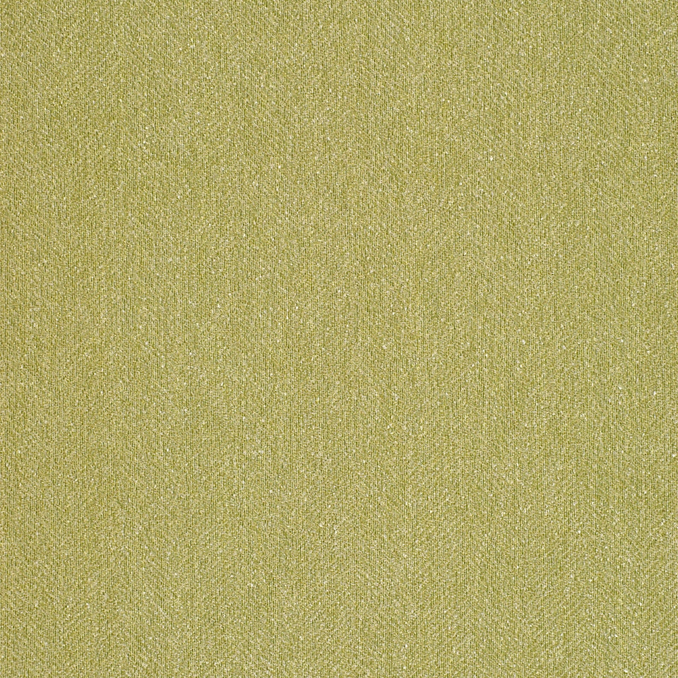 Robert Allen Contract Galway | Celery  Upholstery     - 117223