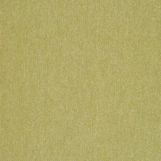 Robert Allen Contract Galway | Celery  Upholstery     - 117223