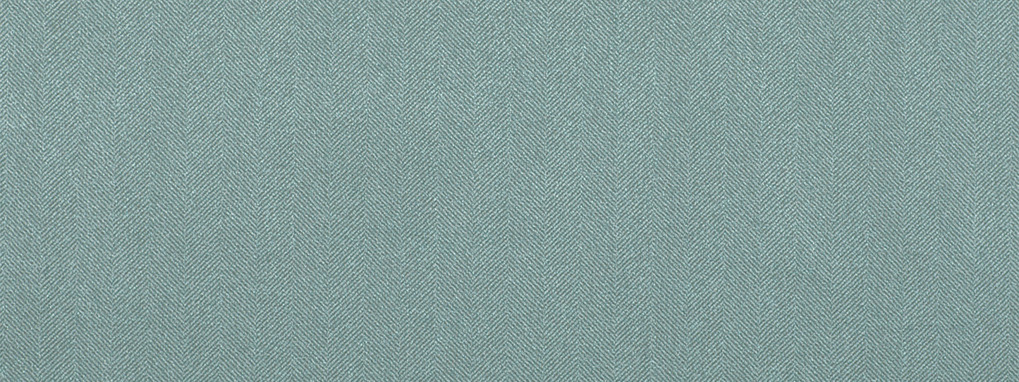 Robert Allen Contract Galway | Breeze  Upholstery     - 117226