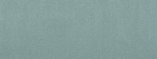 Robert Allen Contract Galway | Breeze  Upholstery     - 117226