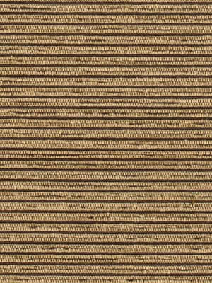 Robert Allen Contract Eidelman | Driftwood  Upholstery     - 117633