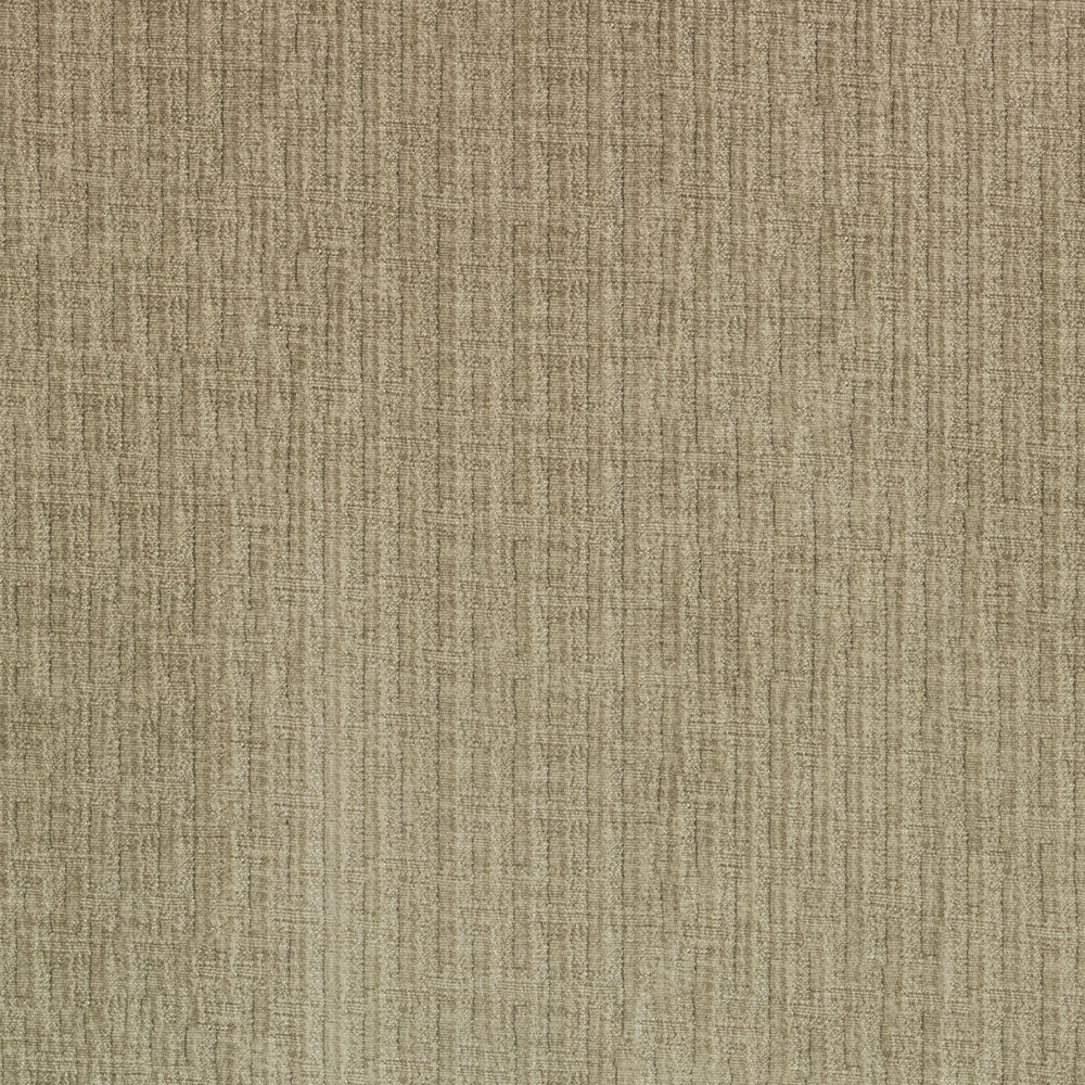 NICHOLASJOHN INC NJ-PALACE Flax Geometric,Texture   Fabric - NJ25-3623