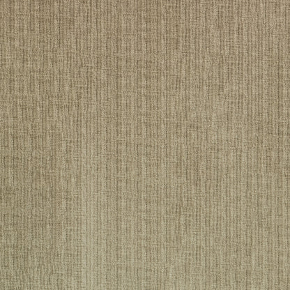 NICHOLASJOHN INC NJ-PALACE Flax Geometric,Texture   Fabric - NJ25-3623