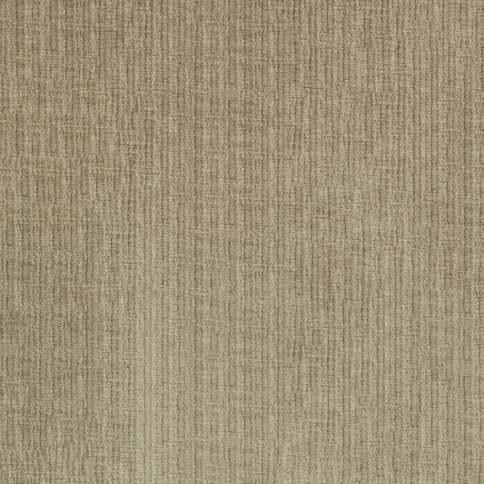 NICHOLASJOHN INC NJ-PALACE Flax Geometric,Texture   Fabric - NJ25-3623