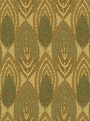 Robert Allen Contract Contoured Leaf | Spring  Upholstery     - 118018