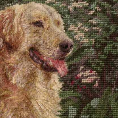 NOURISON HOME   20" x 20" Mina Victory Vintage Green    - 798019092276