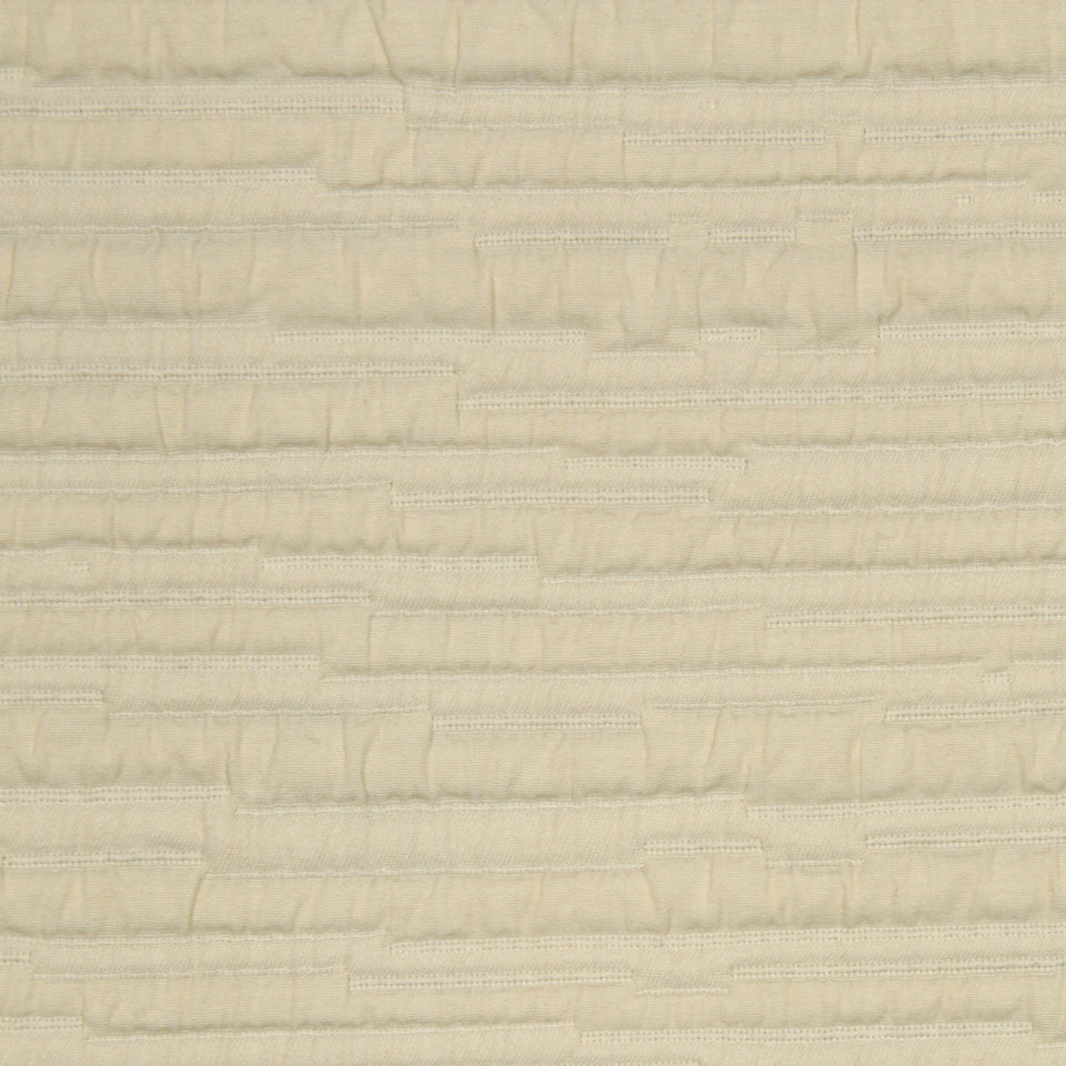 Robert Allen Luxury Comfort | Alabaster  Upholstery     - 118932