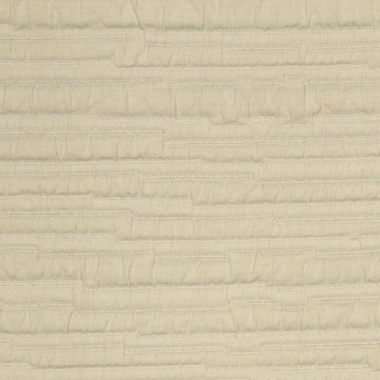 Robert Allen Luxury Comfort | Alabaster  Upholstery     - 118932