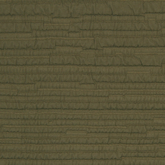 Robert Allen Luxury Comfort | Putty  Upholstery     - 118939