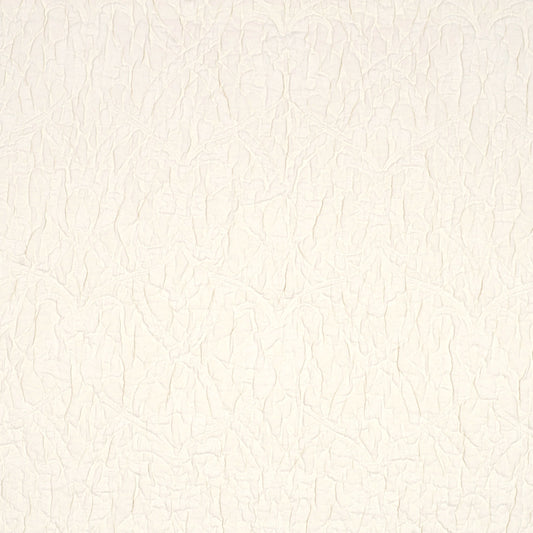 Robert Allen Refined | Alabaster  Upholstery     - 118941