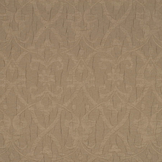Robert Allen Refined | Putty  Upholstery     - 118945