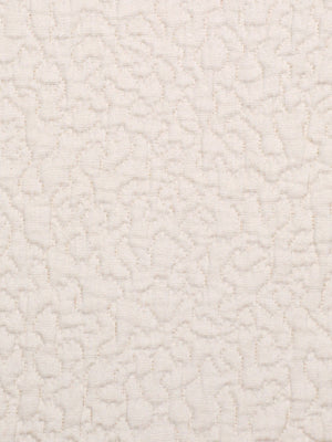 Robert Allen Cherish | Alabaster  Upholstery     - 118947