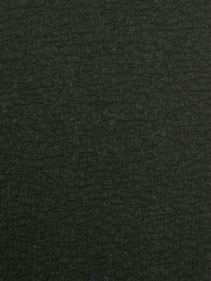 Robert Allen Cherish | Cypress  Upholstery     - 118952