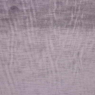 KRAVET DESIGN VELVET TONE ON TONE PURPLE,PURPLE,   - 11898.110.0