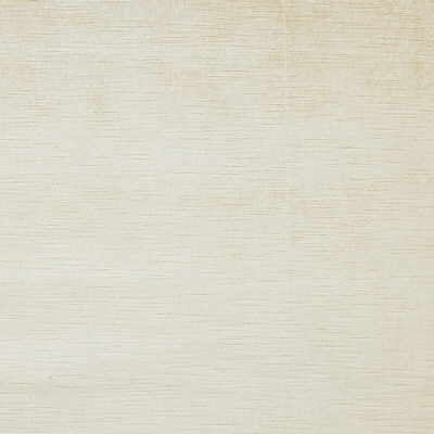 KRAVET DESIGN VELVET TONE ON TONE WHITE,WHITE,   - 11898.1111.0