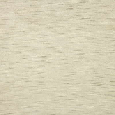 KRAVET DESIGN VELVET TONE ON TONE WHITE,WHITE,   - 11898.1116.0