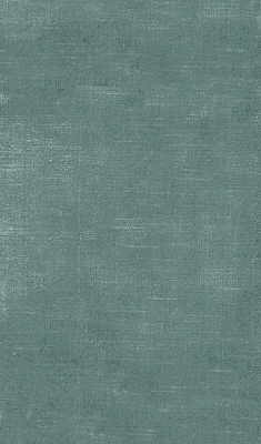 KRAVET DESIGN VELVET TONE ON TONE GREEN,GREEN,   - 11898.113.0