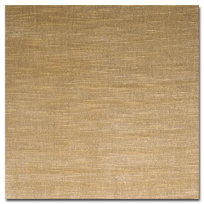 KRAVET DESIGN VELVET TONE ON TONE BEIGE,BEIGE,   - 11898.1166.0