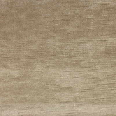 KRAVET DESIGN VELVET TONE ON TONE BEIGE,BEIGE,   - 11898.116.0