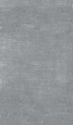 KRAVET DESIGN VELVET TONE ON TONE GREY,GREY,   - 11898.11.0