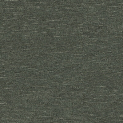 KRAVET DESIGN VELVET TONE ON TONE GREY,GREY,   - 11898.1511.0