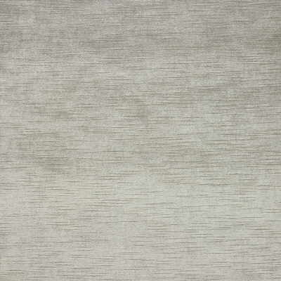 KRAVET DESIGN VELVET TONE ON TONE GREY,GREY,   - 11898.1611.0