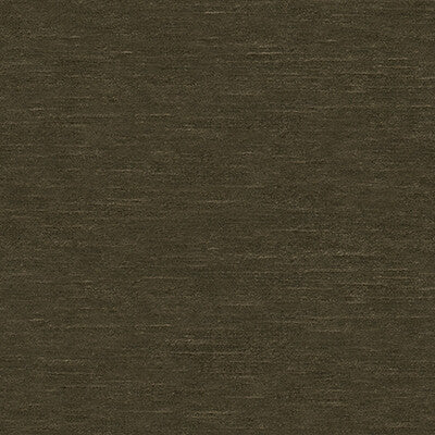 KRAVET DESIGN VELVET TONE ON TONE GREY,GREY,   - 11898.21.0