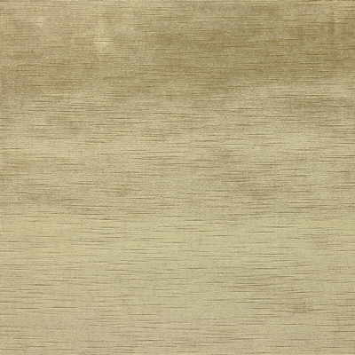 KRAVET DESIGN VELVET TONE ON TONE YELLOW,YELLOW,   - 11898.416.0