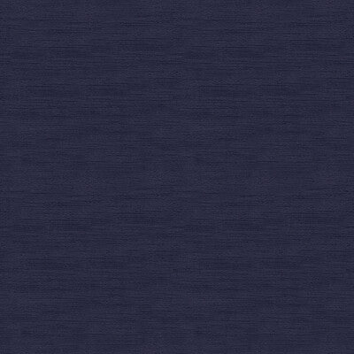 KRAVET DESIGN VELVET TONE ON TONE BLUE,BLUE,   - 11898.505.0