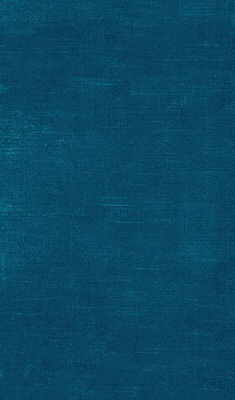 KRAVET DESIGN VELVET TONE ON TONE BLUE,BLUE,   - 11898.50.0