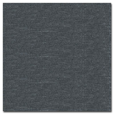 KRAVET DESIGN VELVET TONE ON TONE BLUE,BLUE,   - 11898.52.0