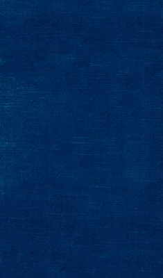 KRAVET DESIGN VELVET TONE ON TONE BLUE,BLUE,   - 11898.55.0