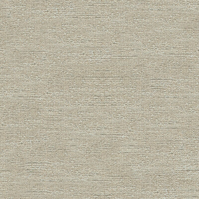 KRAVET DESIGN VELVET TONE ON TONE BROWN,BROWN,   - 11898.616.0