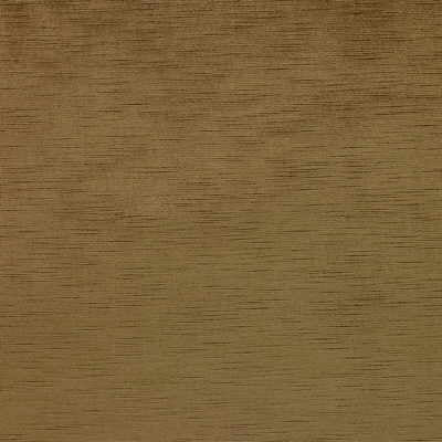 KRAVET DESIGN VELVET TONE ON TONE BROWN,BROWN,   - 11898.64.0