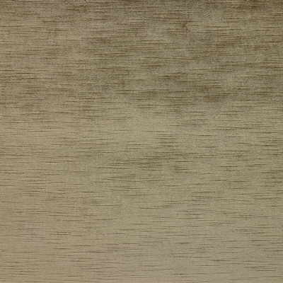 KRAVET DESIGN VELVET TONE ON TONE BROWN,BROWN,   - 11898.6.0