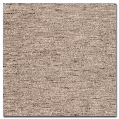 KRAVET DESIGN VELVET TONE ON TONE PINK,RUST,   - 11898.712.0