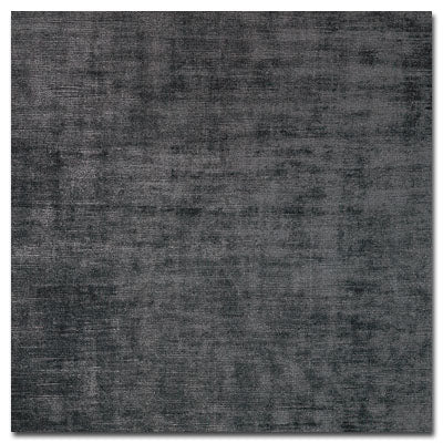 KRAVET DESIGN VELVET TONE ON TONE BLACK,BLACK,   - 11898.8.0