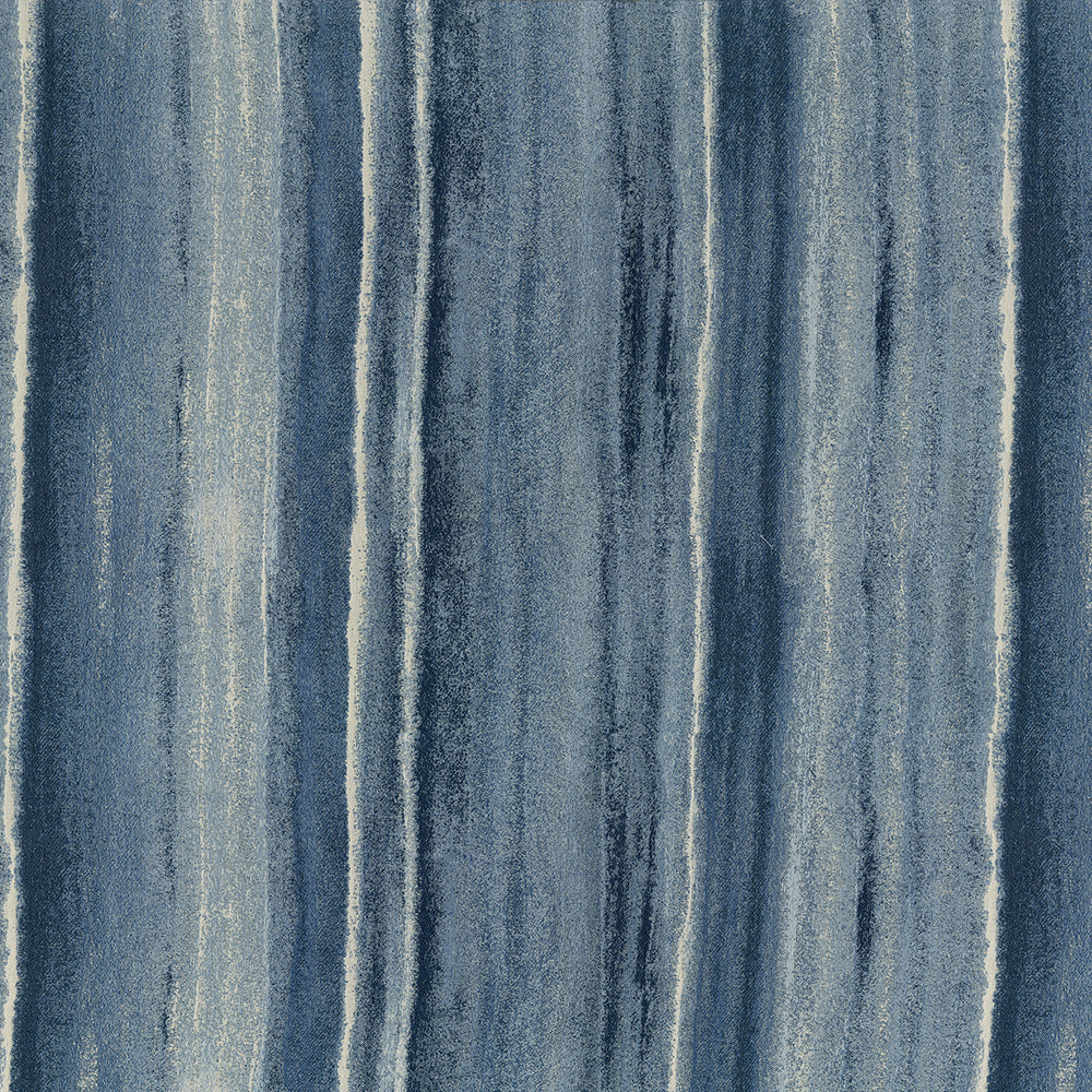 NICHOLASJOHN INC NJ-LIMERICK Batik Abstract,Contemporary,Geometric   Fabric - NJ25-771