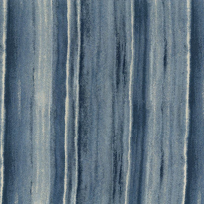 NICHOLASJOHN INC NJ-LIMERICK Batik Abstract,Contemporary,Geometric   Fabric - NJ25-771